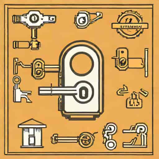Xpress Locksmith Services