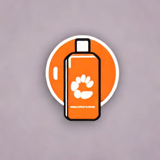 Xpress Lube Clemson