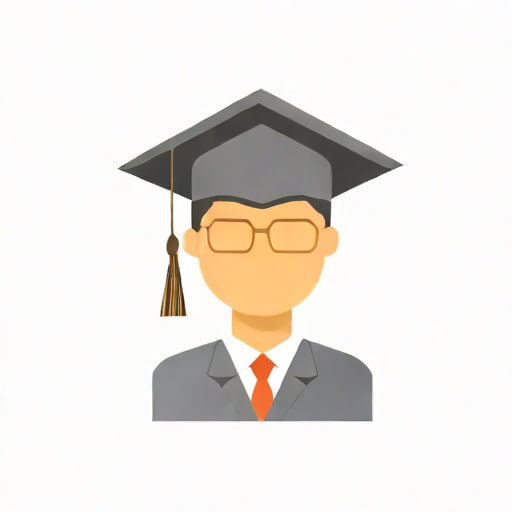 Xps Graduate Actuarial Assistant
