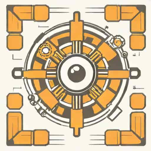 Xrd Data Refinement