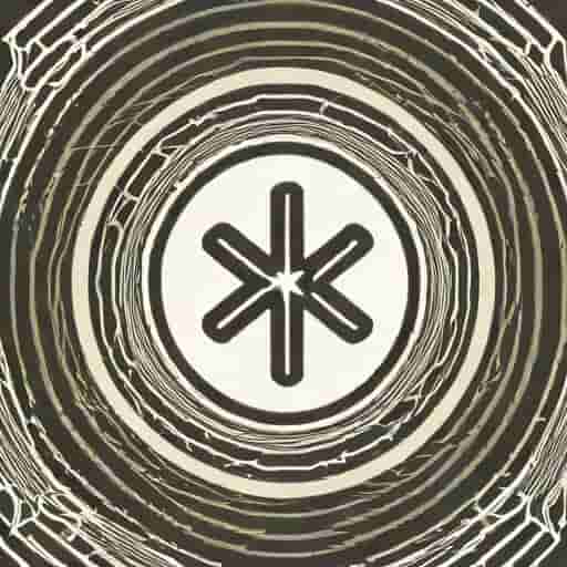 Xrp Amm Impermanent Loss