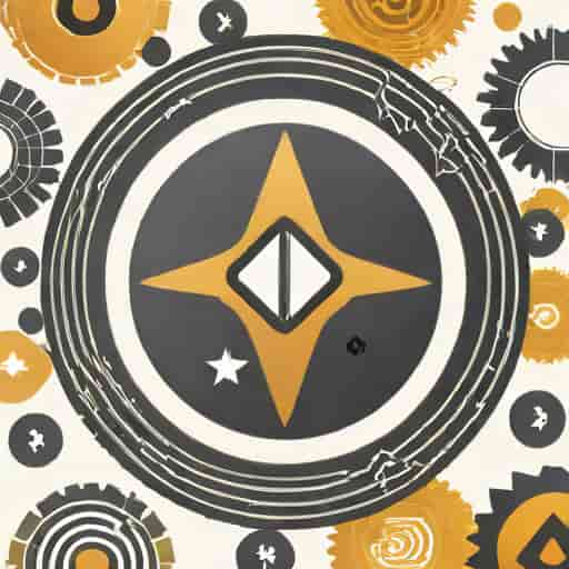 Xrp Price Discussion Ripple Cto
