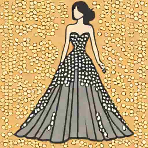 Xscape Sweetheart Beaded Gown