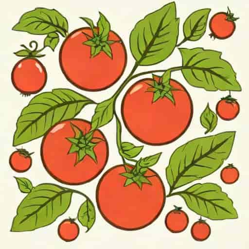 Xtreme Wellness Tomato Basil