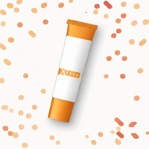 Xylocaine Gel For Premature Ejaculation