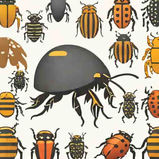 Xylotrupes Gideon Linnaeus