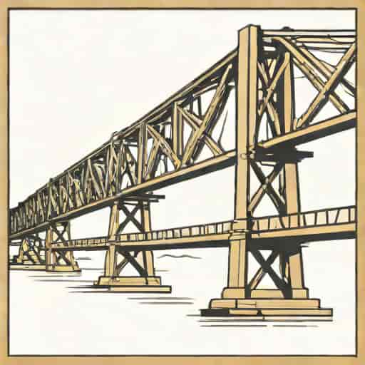 Xyz Bridge Convention