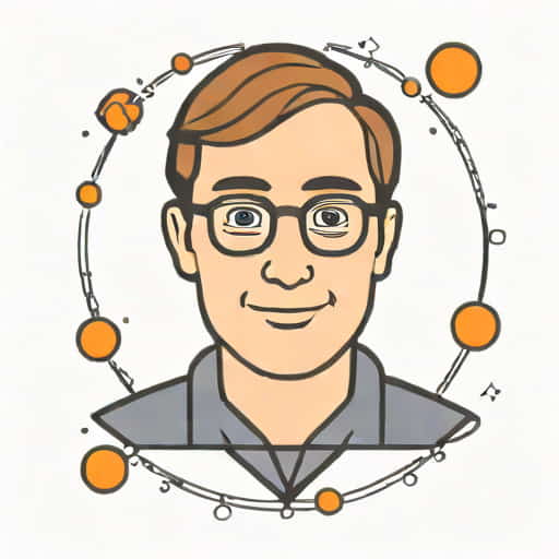 Xz Utils Linus Torvalds