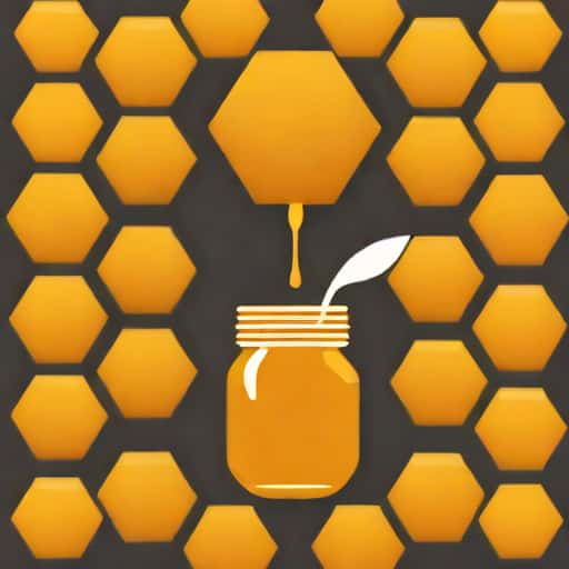 Y Does Honey Crystallize