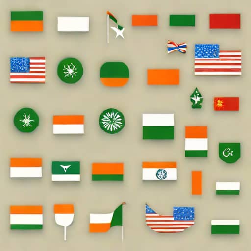 Y Republic Day Is Celebrated