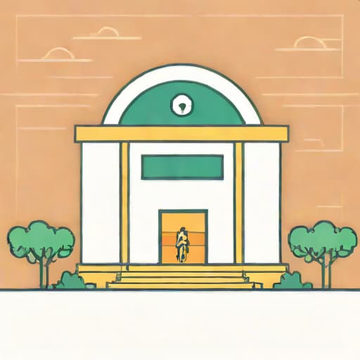 Yabatech Admission Portal