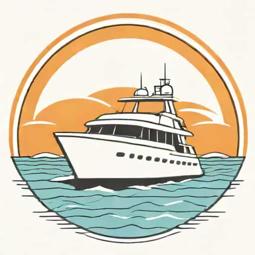 Yacht Phoenician Owner