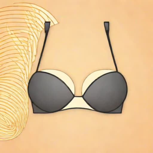 Yade Brassiere Avis