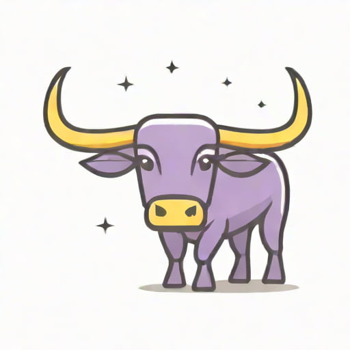 Yahoo Finance Bullish Stocks