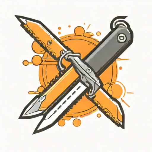 Yakattack Switchblade Install
