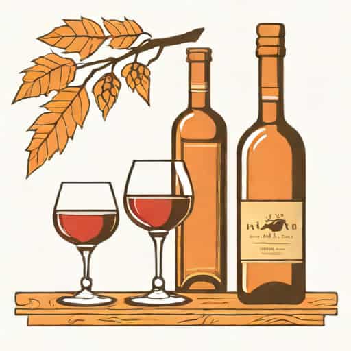 Yalumba Antique Tawny