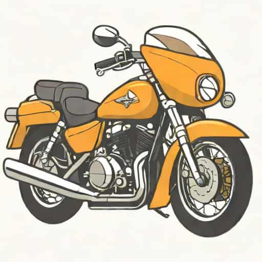 Yamaha Helm Master Single Engine