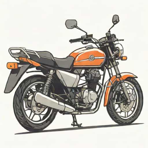 Yamaha Panache Marathahalli