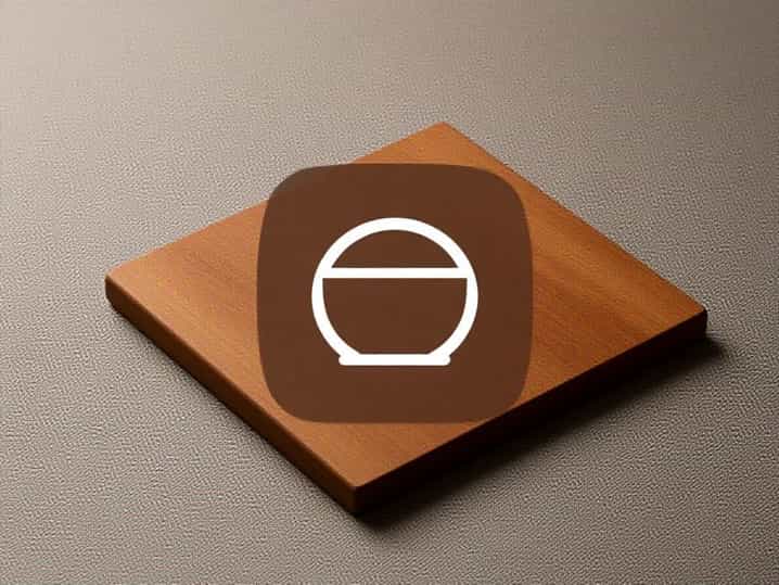 Yamato Cutting Board Review