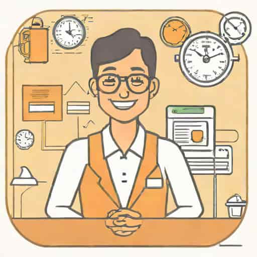Yamini Investment Promoter Holding