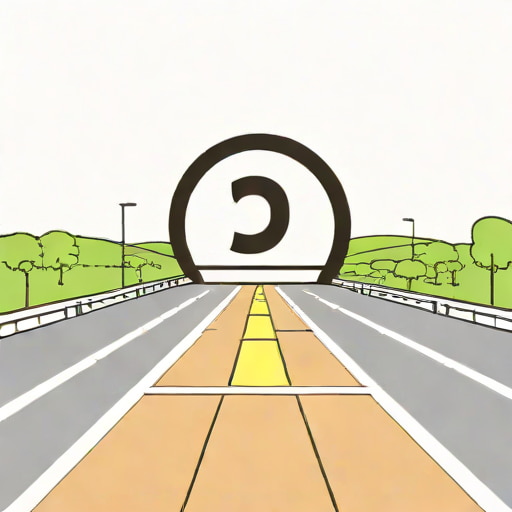 Yamuna Expressway Speed Limit