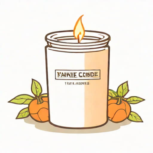 Yankee Candle Formaldehyde