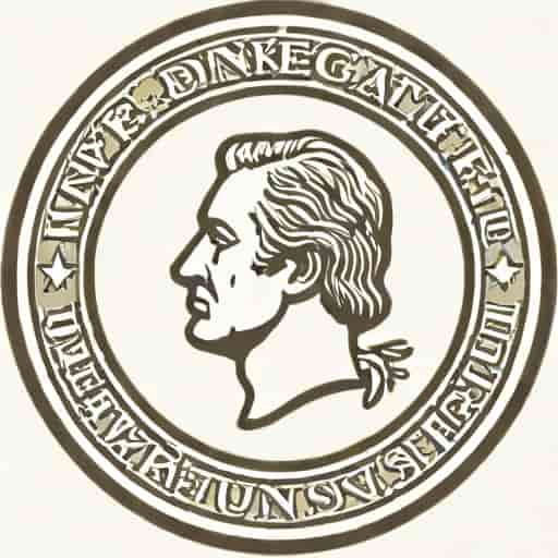 Yankee Dime Mercantile