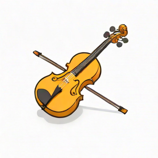 Yar Har Fiddle Tee Dee Meme