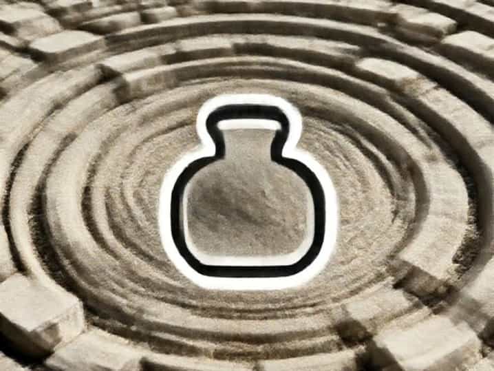 Yard Of Limestone Weight