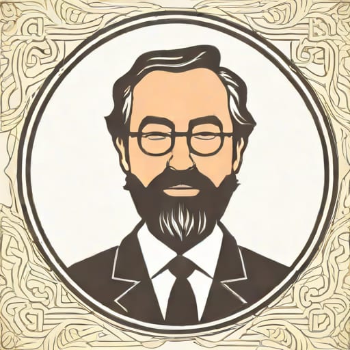 Yarvin Political Philosopher