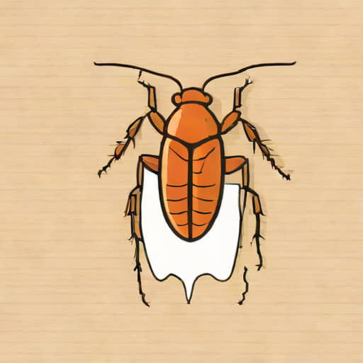 Yates Cockroach Gel