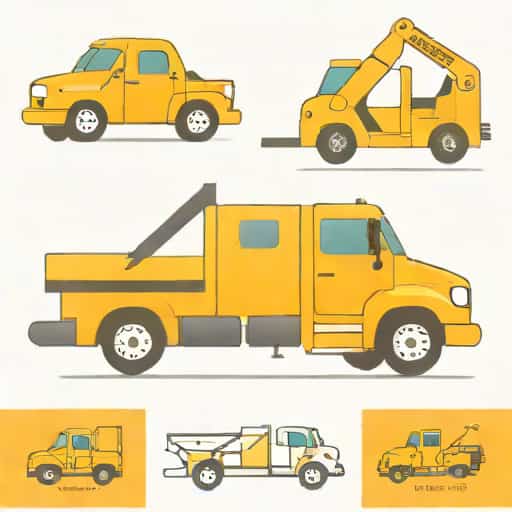 Yates Wrecker Service