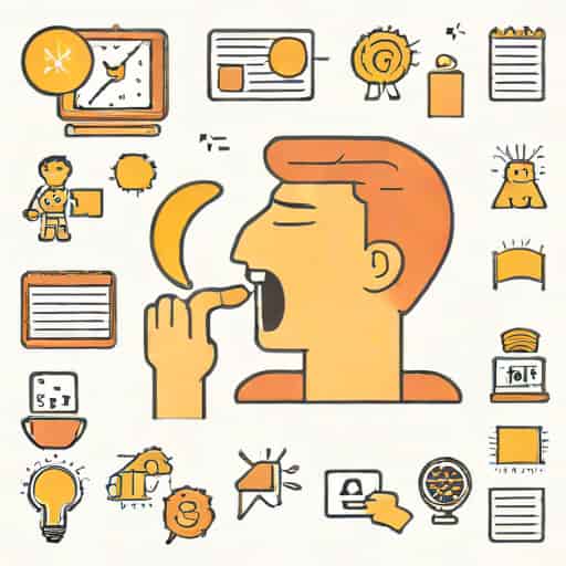 Yawn Past Tense And Past Participle