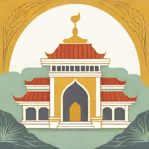 Yayasan Guru Malaysia