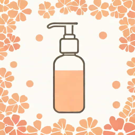 Yeast Infection Calamine Lotion