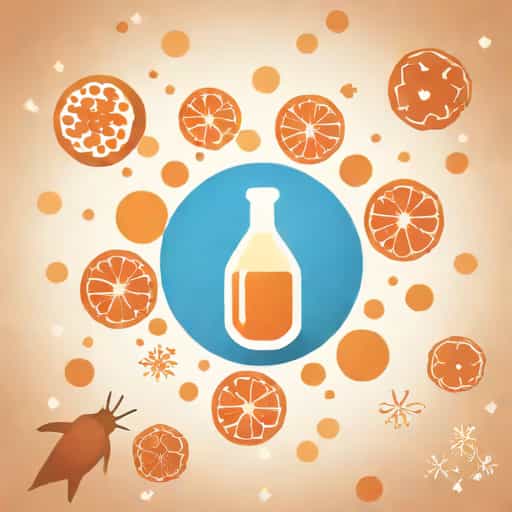 Yeast Infection Can Be Treated