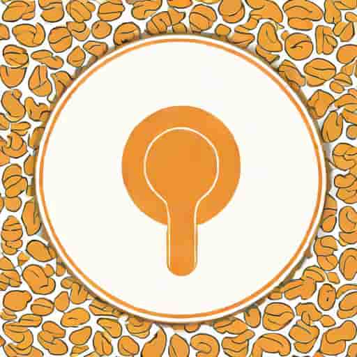 Yeast Infection Pessary Discharge