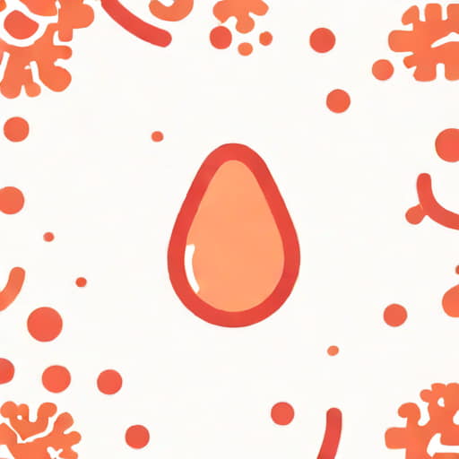 Yeast Infection Slight Bleeding
