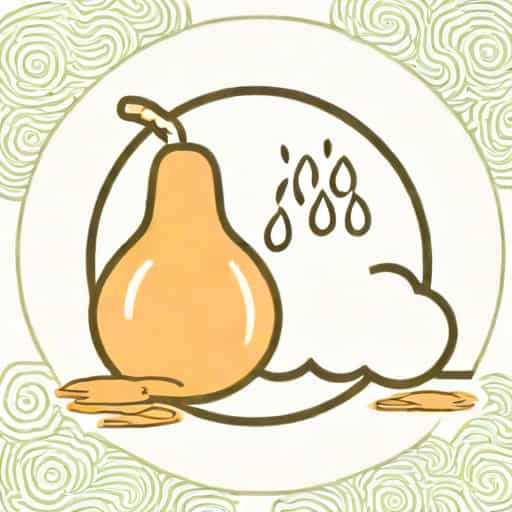 Yeast Infection Smelly Discharge
