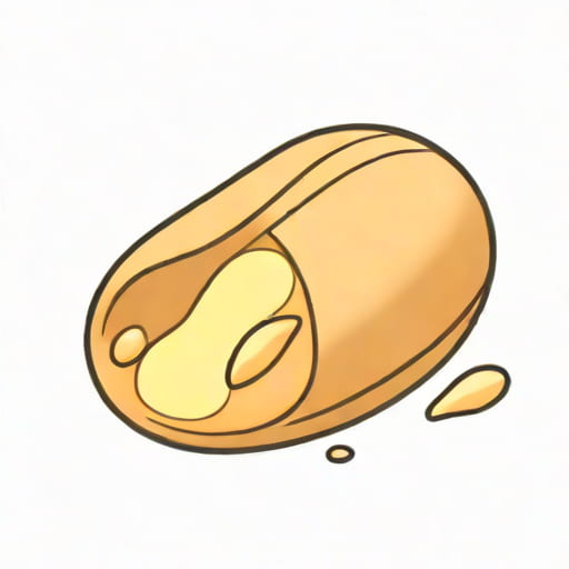 Yeast Is Used In The Production Of Dash