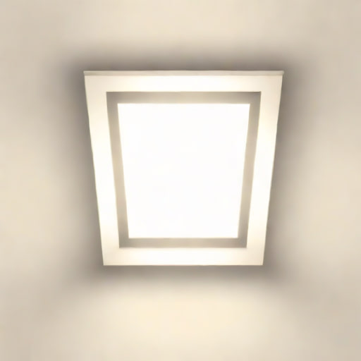 Yeelight Skylight Review