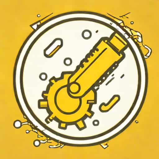 Yellow Discharge And Cramping