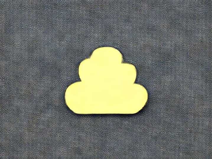 Yellow Pale Poop Toddler