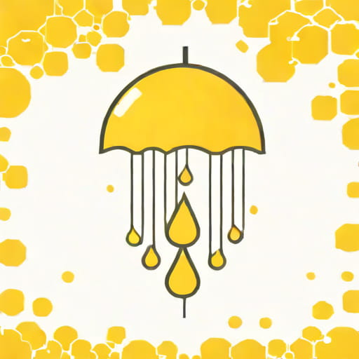 Yellow Rainfall Warning Class Suspension