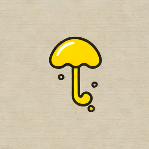 Yellow Sperm Color After Abstinence