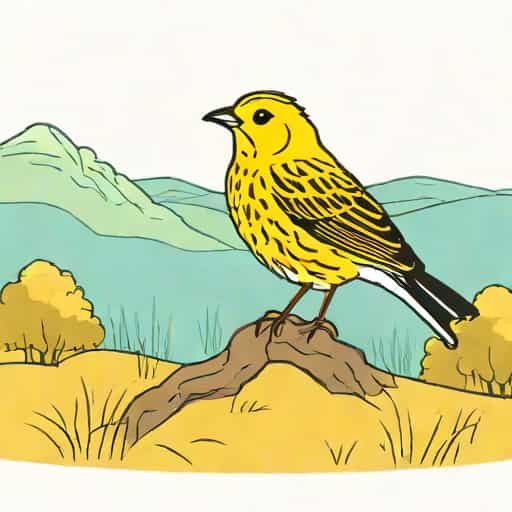 Yellowhammer Hill Vestavia