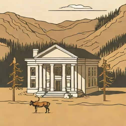 Yellowstone Bank Sidney Mt