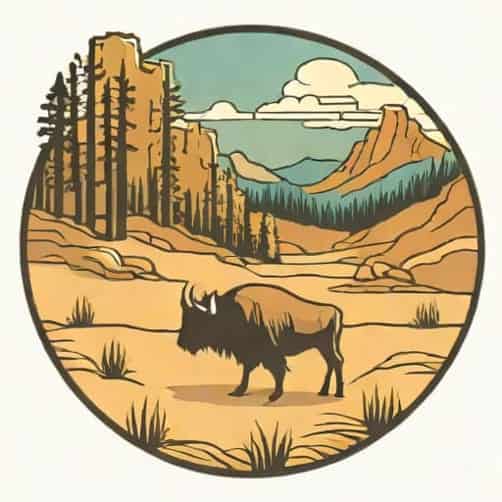 Yellowstone Season 5 Paramount Network