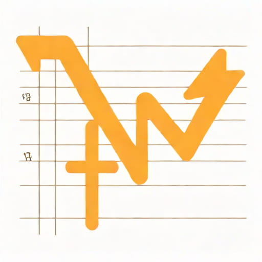 Yen To Usd Fluctuation Chart