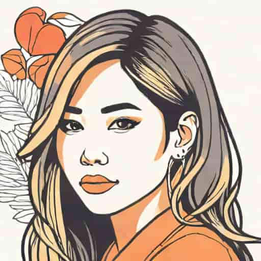 Yeng Constantino Wag Mong Isipin